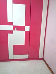Blk 626 Bukit Batok Central (Bukit Batok), HDB 4 Rooms #573147491